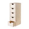 258 3 dreveny organizer i