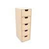 Holz Organizer I