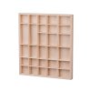 Holz-Organizer VII