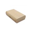 USB-Stick aus Holz 16 GB