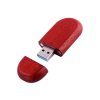 10086 3 dreveny usb disk 32gb tresen