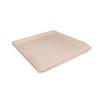 Backbrett aus Holz 58 x 48 cm ANGEBOT