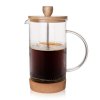 French Press-Bereiter CORK 0,4 L