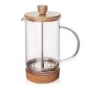 French Press-Bereiter CORK 1 L