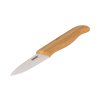 Küchenmesser aus Keramik ACURA BAMBOO – 18 cm