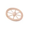 Wagenrad 30 cm