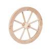 Wagenrad 30 cm