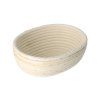 5424 1 osatka rattan ovalna 24x18 5x9 cm
