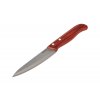 8487 1 prakticky kuchynsky nuz supreme 22 cm