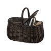 2670 3 prouteny piknikovy kos tmavy