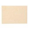13098 1 preklizka a3 briza 3 mm b bb