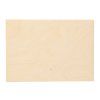 53178 preklizka a3 topol 3 mm ab bb