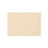 53319 preklizka a4 briza 4 mm b bb