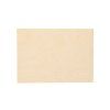 53483 preklizka a5 briza 4 mm b bb