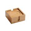 9876 5 sada bambusovych podtacku 6ks