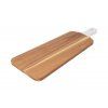 8496 3 servirovaci prkenko whiteline akacie 48 5 x 18 5 cm
