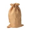 Jutebeutel mit Kordelzug 30 x 47 cm