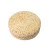 12114 3 taburet z morske travy 40 x 10 cm