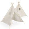 Teepee stan pro děti