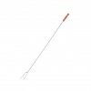 Grillspieß 100 cm