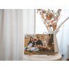 7590 vlastni fotografie na dreve ve formatu a5