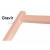 gravir