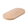 PODNOS BUK MALÝ 1