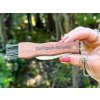 custom text DE AT