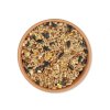 bird food