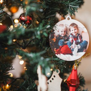 Suchen Sie nach Geschenkvorschlägen für bis zu 20€? 💸 Verschenken Sie das Wunder des Holzes! Geschenke aus Holz duften...